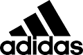 Adidas campus logo